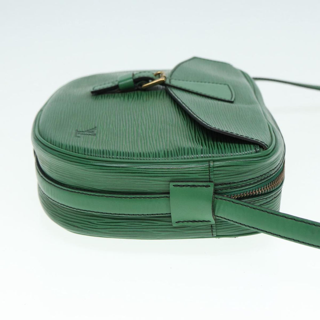LO-LV bags 2534