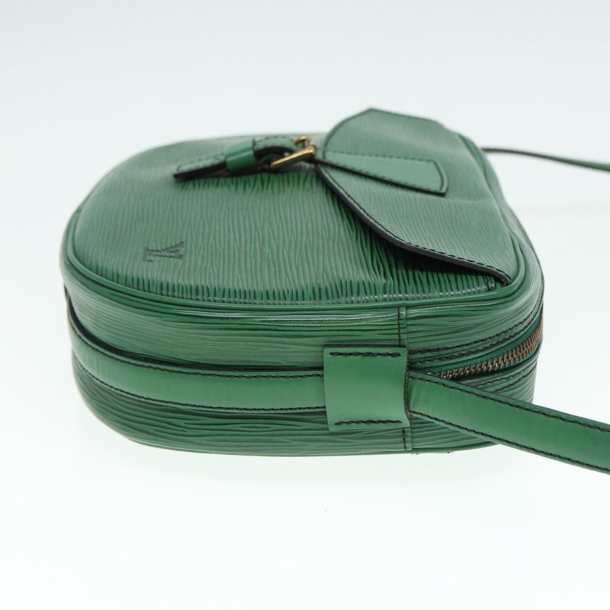 LO-LV bags 2534