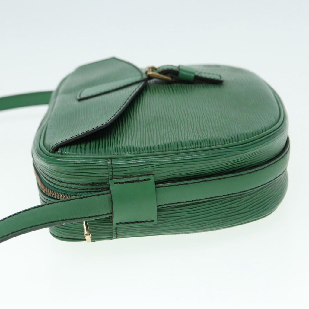 LO-LV bags 2534