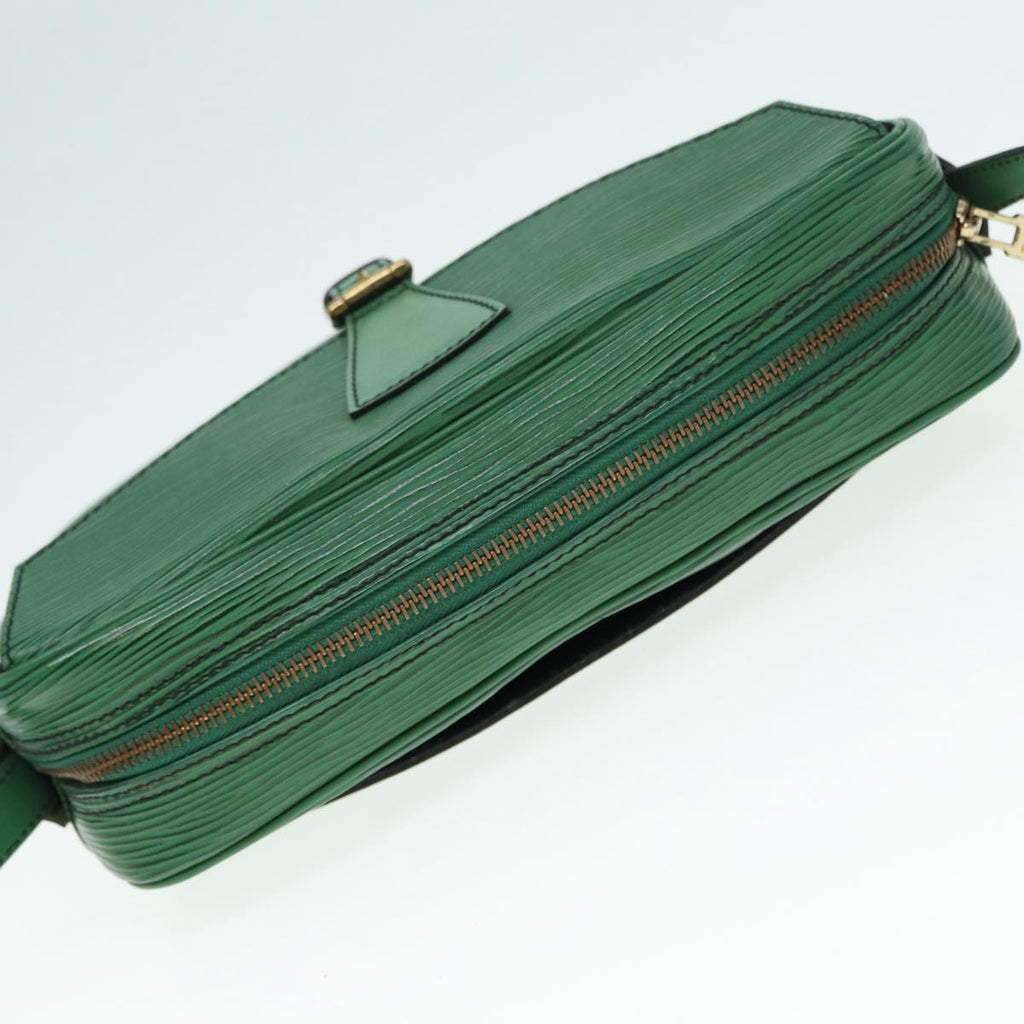 LO-LV bags 2534