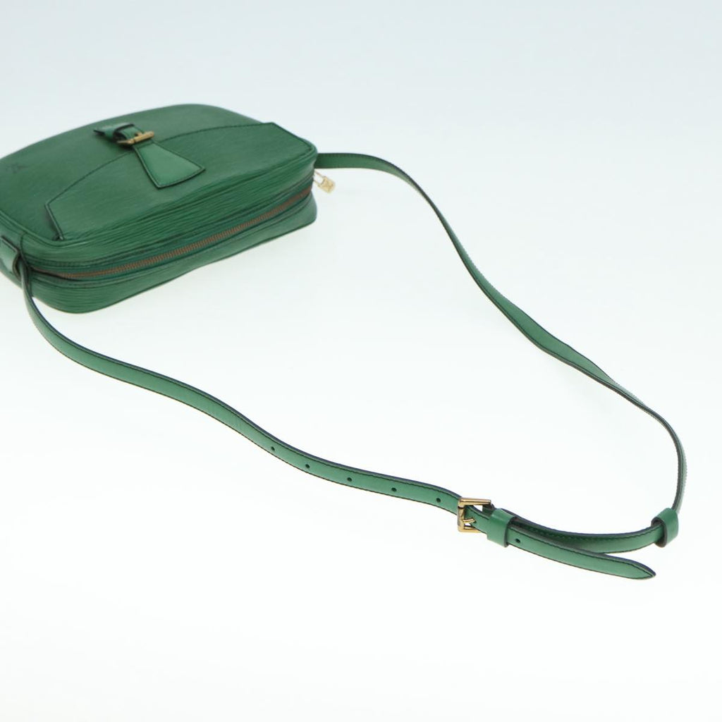 LO-LV bags 2534