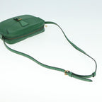 LO-LV bags 2534
