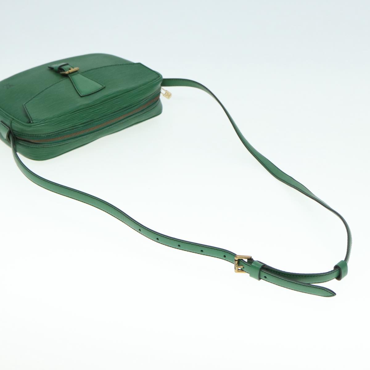 LO-LV bags 2534