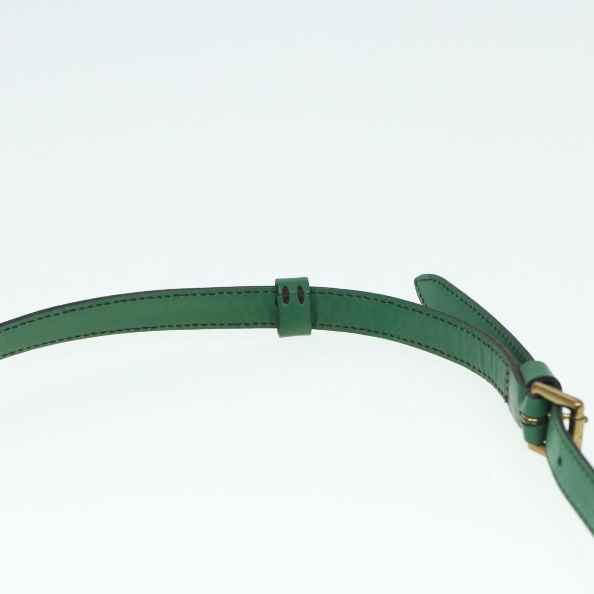 LO-LV bags 2534