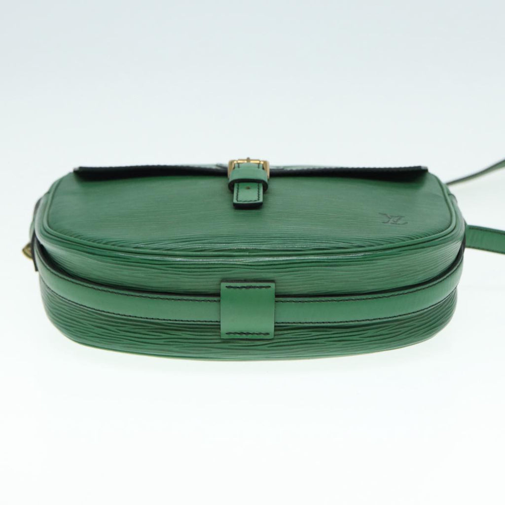 LO-LV bags 2534