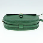 LO-LV bags 2534