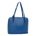 LO-LV bags 2567