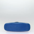 LO-LV bags 2567