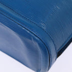 LO-LV bags 2567