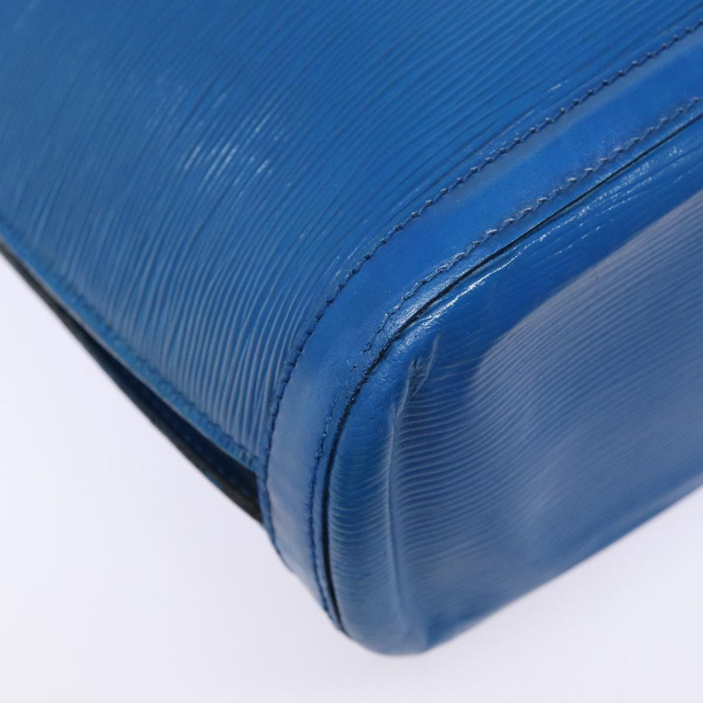 LO-LV bags 2567
