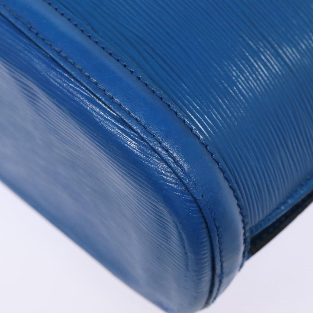 LO-LV bags 2567