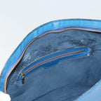 LO-LV bags 2567