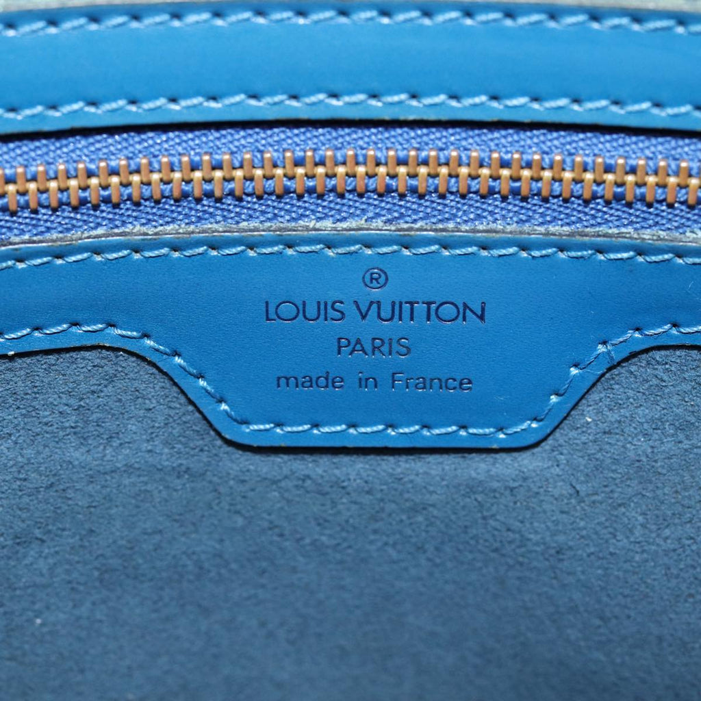 LO-LV bags 2567