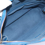 LO-LV bags 2567