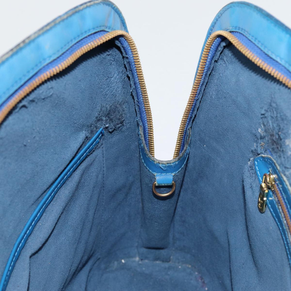 LO-LV bags 2567