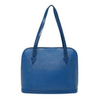 LO-LV bags 2567