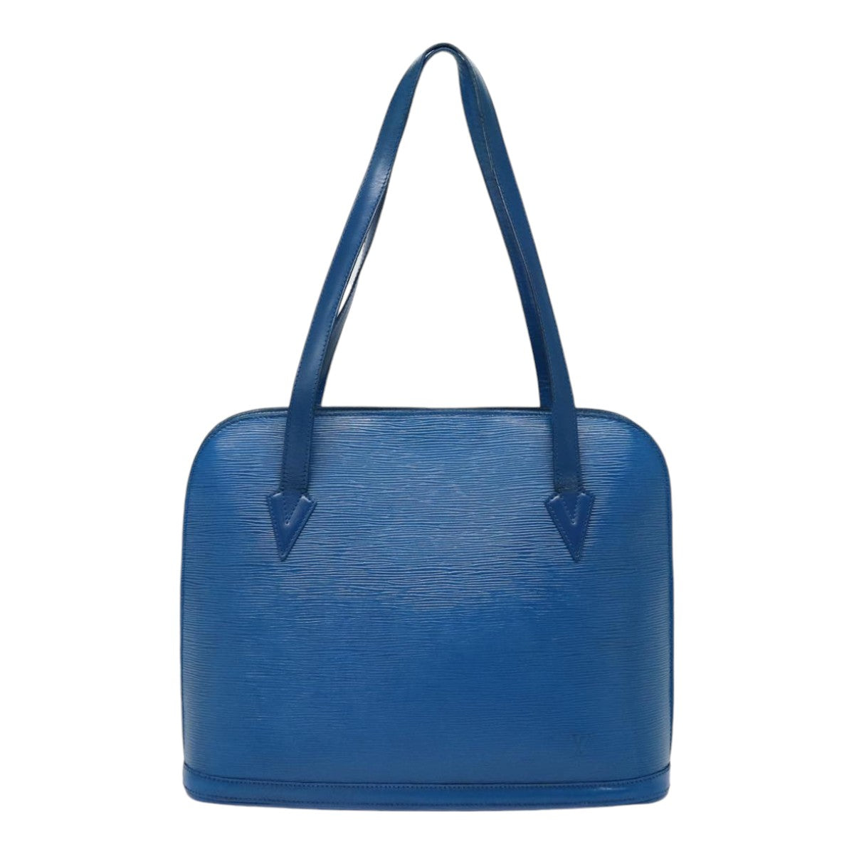 LO-LV bags 2567