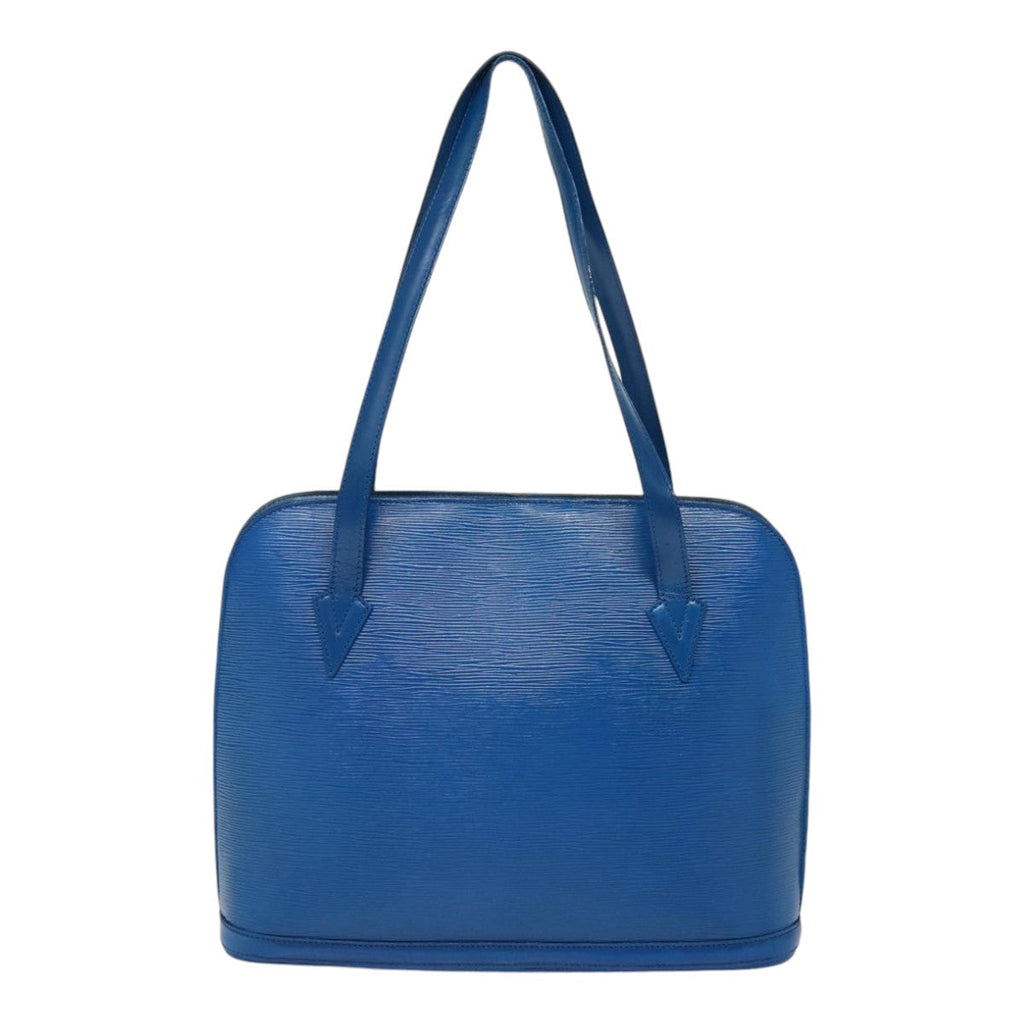 LO-LV bags 2567