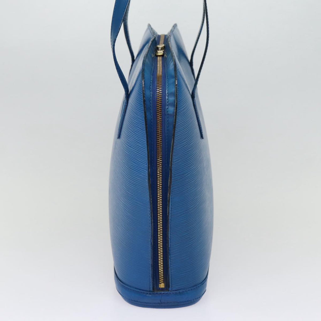 LO-LV bags 2567