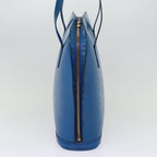 LO-LV bags 2567