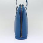 LO-LV bags 2567