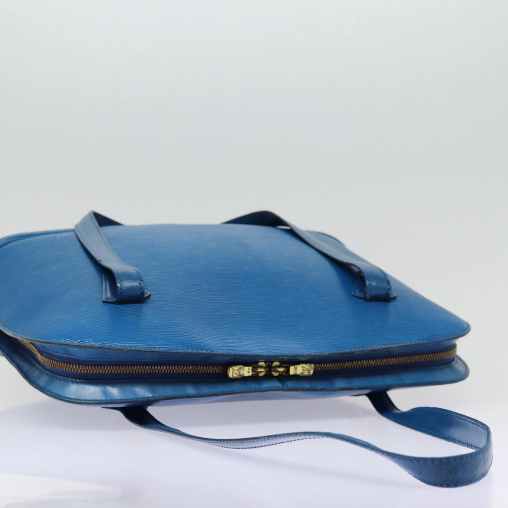LO-LV bags 2567