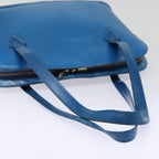 LO-LV bags 2567