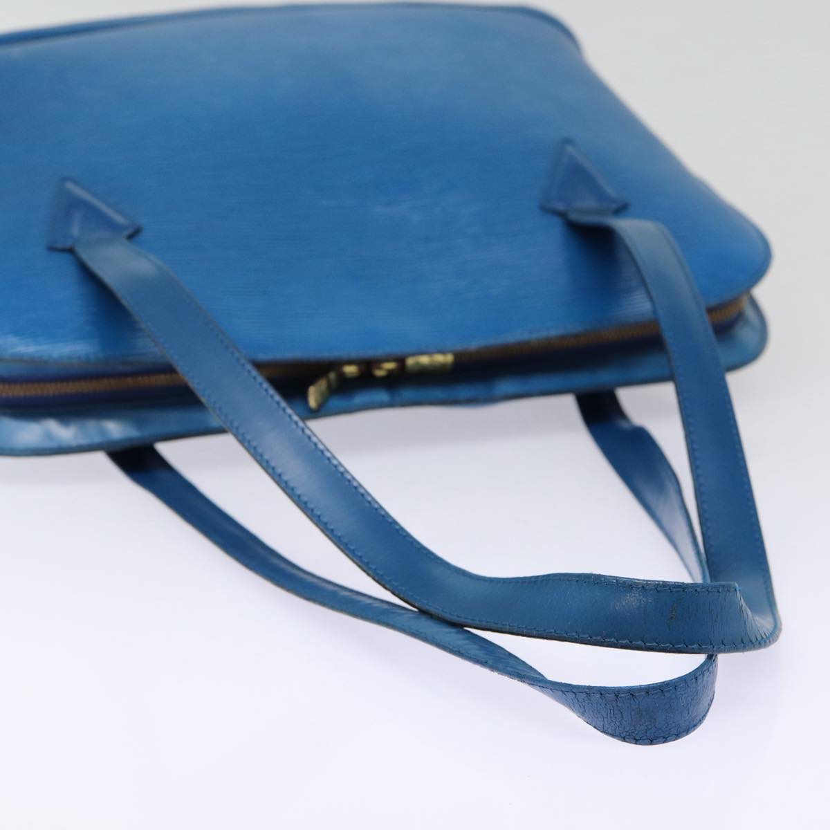 LO-LV bags 2567