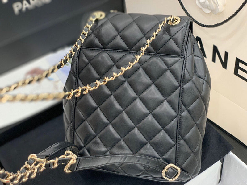 LO - CHL Bags - 2416