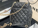 LO - CHL Bags - 2416