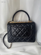 LO - CHL Bags - 2270