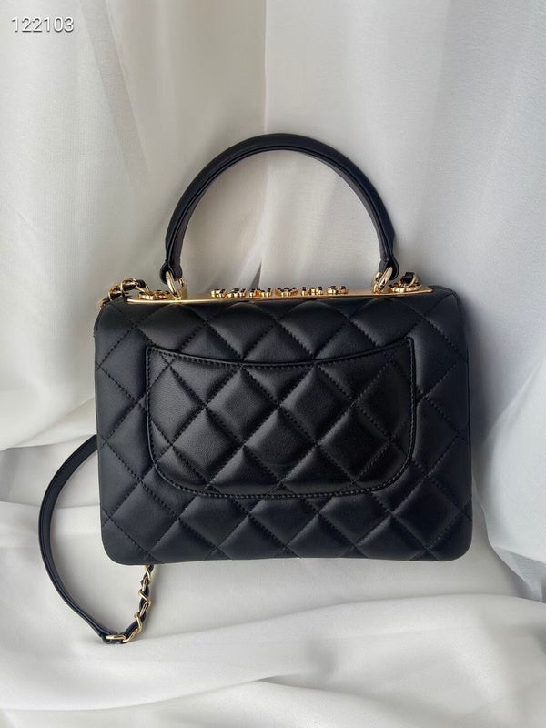 LO - CHL Bags - 2270