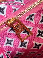LO - LV Bags - 15148