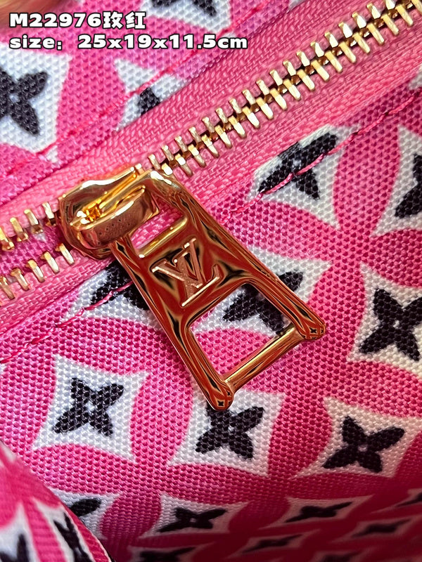 LO - LV Bags - 15148