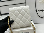 LO - CHL Bags - 1339