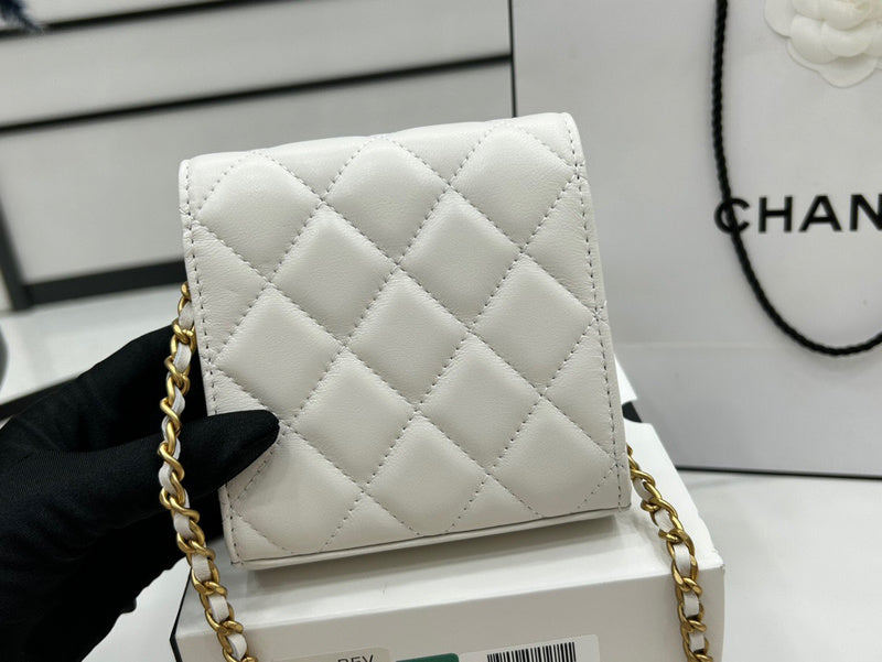 LO - CHL Bags - 1339
