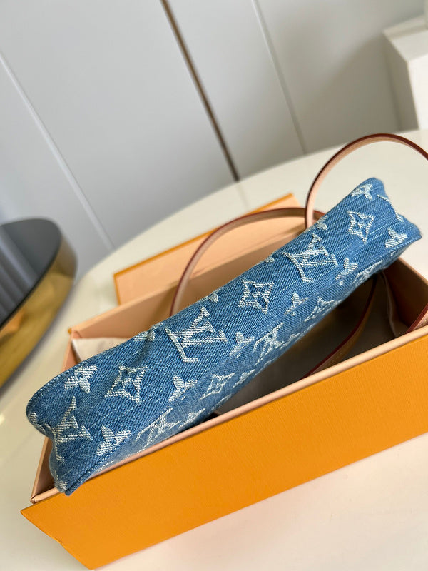 LO - LV Bags - 16227