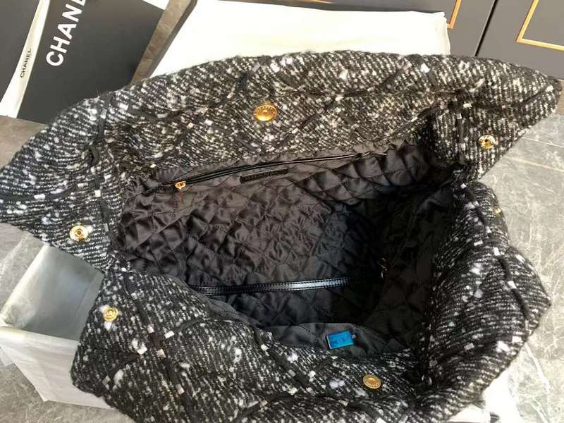 LO - CHL  BAGS FOR WOMEN - FASHION LUXURY BAGS - 549
