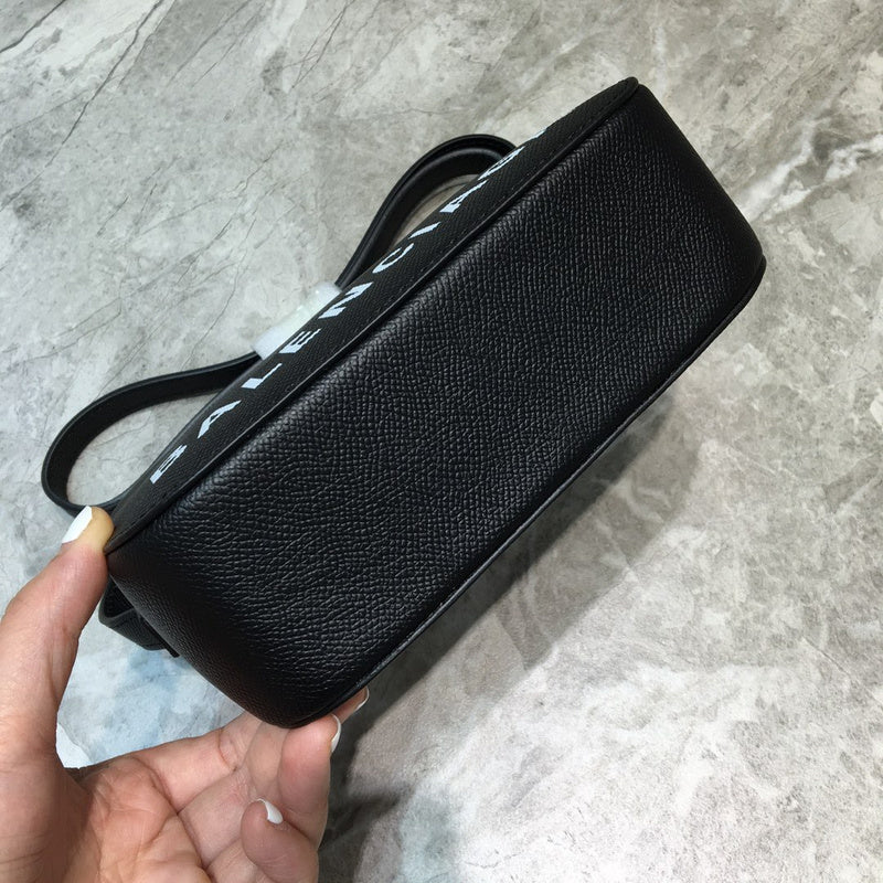 LO - BGA Bags - 1011