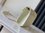 YSL BAGS - WOMEN LOVE LUXURY BAGS - 1469