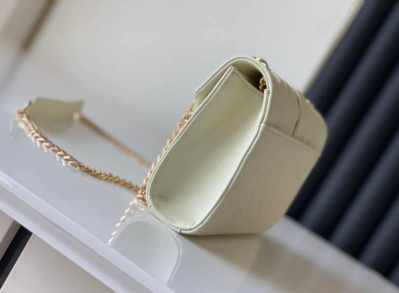 YSL BAGS - WOMEN LOVE LUXURY BAGS - 1469