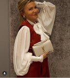 BB - YSL Bag - 3602