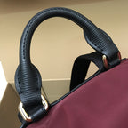 LO - B-BERRY BAGS - 567