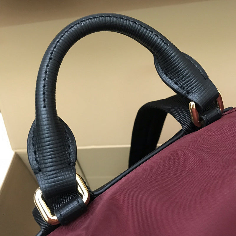 LO - B-BERRY BAGS - 567