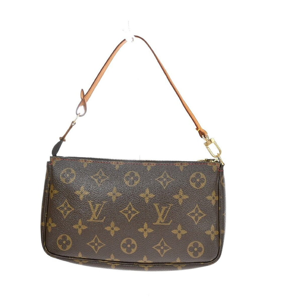LO-LV bags 529