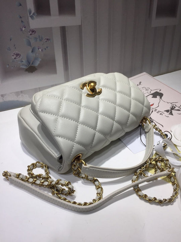LO - CHL  BAGS FOR WOMEN - FASHION LUXURY BAGS -2349