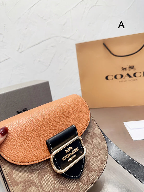 LO - CCH Bags - 357