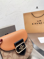 LO - CCH Bags - 357
