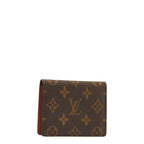 LO-LV bags 2826