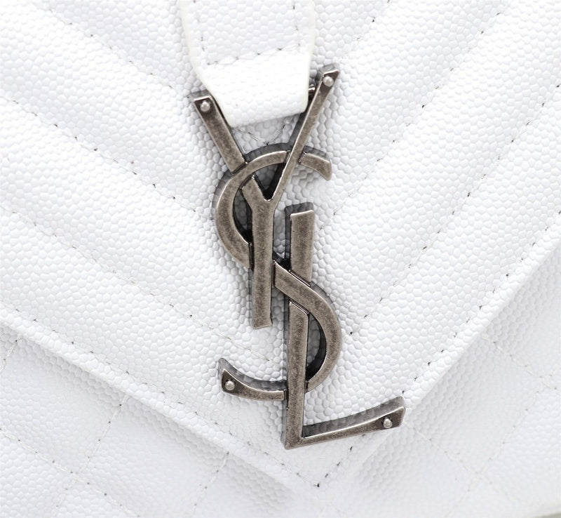 YSL BAGS - WOMEN LOVE LUXURY BAGS - 1958